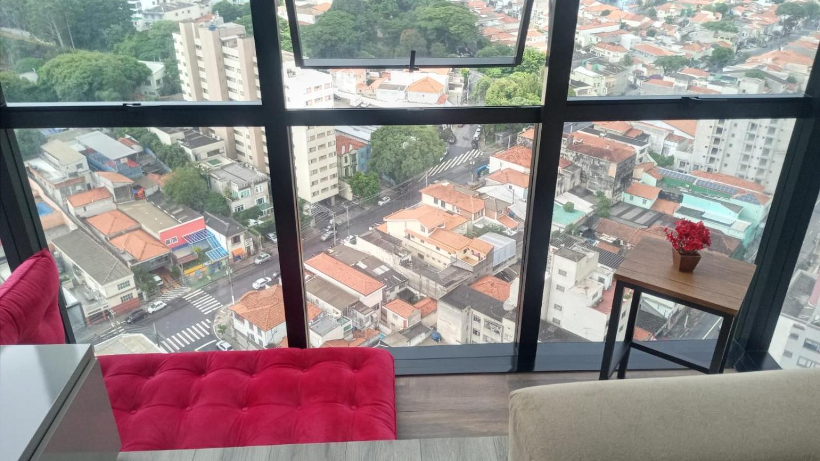 Plaza Inn Brasilia Small Town 251, Sao Paulo